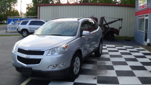 2010-chevrolet-traverse-13