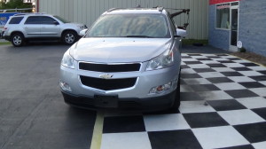 2010-chevrolet-traverse-14