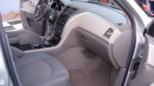 2010-chevrolet-traverse-28