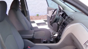 2010-chevrolet-traverse-29