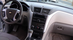 2010-chevrolet-traverse-31