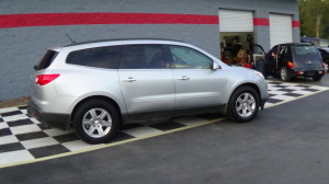 2010-chevrolet-traverse-5