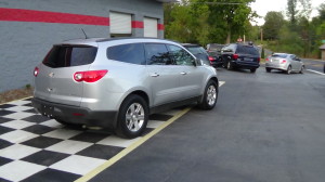 2010-chevrolet-traverse-6