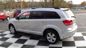 2010-dodge-journey-sxt-10