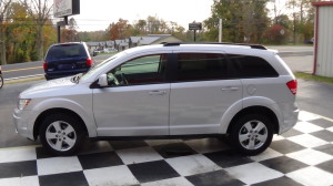 2010-dodge-journey-sxt-11