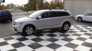 2010-dodge-journey-sxt-12