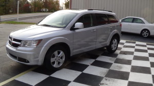 2010-dodge-journey-sxt-13