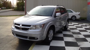 2010-dodge-journey-sxt-14