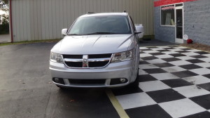 2010-dodge-journey-sxt-15