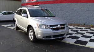 2010-dodge-journey-sxt-2