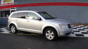 2010-dodge-journey-sxt-3