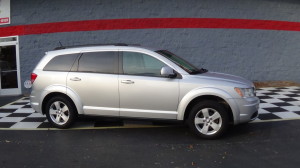 2010-dodge-journey-sxt-4