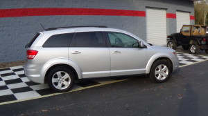 2010-dodge-journey-sxt-5