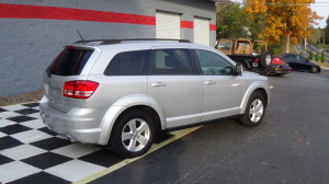 2010-dodge-journey-sxt-6