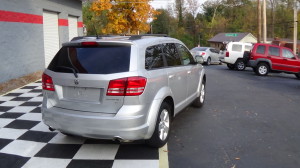 2010-dodge-journey-sxt-7