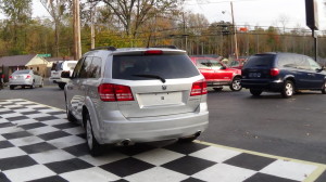 2010-dodge-journey-sxt-8