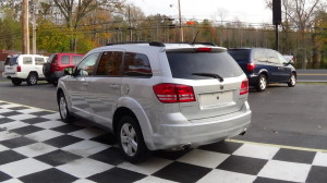 2010-dodge-journey-sxt-9