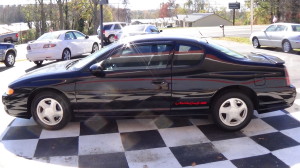 2001-chevrolet-monte-carlo-ss-10