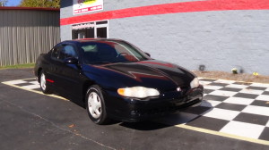 2001-chevrolet-monte-carlo-ss-2