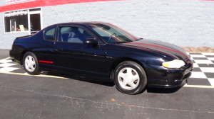 2001-chevrolet-monte-carlo-ss-3