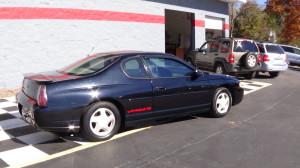 2001-chevrolet-monte-carlo-ss-5