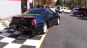 2001-chevrolet-monte-carlo-ss-6