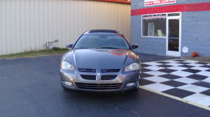 2005-dodge-stratus-rt-1