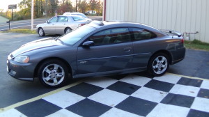 2005-dodge-stratus-rt-10