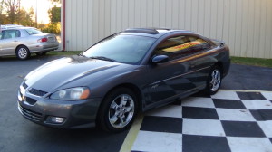 2005-dodge-stratus-rt-11