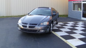 2005-dodge-stratus-rt-12