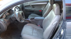 2005-dodge-stratus-rt-14