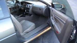 2005-dodge-stratus-rt-17