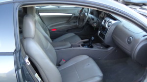 2005-dodge-stratus-rt-18