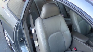 2005-dodge-stratus-rt-19