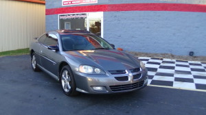 2005-dodge-stratus-rt-2