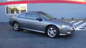 2005-dodge-stratus-rt-3