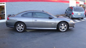 2005-dodge-stratus-rt-4