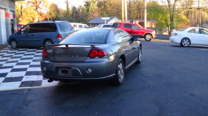 2005-dodge-stratus-rt-6