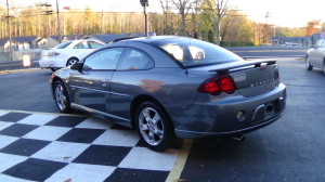 2005-dodge-stratus-rt-8