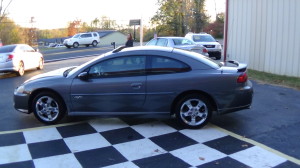 2005-dodge-stratus-rt-9