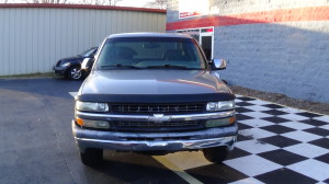 2000-chevy-silverado-1500-1