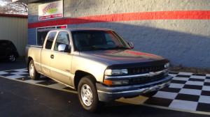 2000-chevy-silverado-1500-2