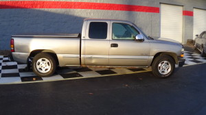 2000-chevy-silverado-1500-4