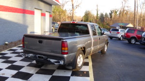 2000-chevy-silverado-1500-6