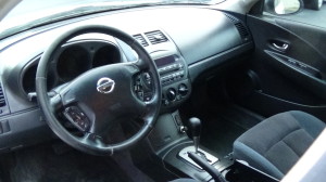 2002-nissan-altima-s-16