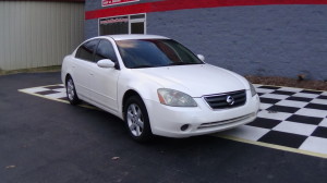 2002-nissan-altima-s-2