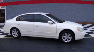 2002-nissan-altima-s-3