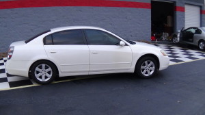 2002-nissan-altima-s-4