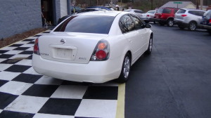 2002-nissan-altima-s-6