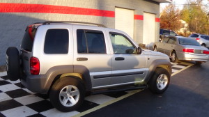 2003-jeep-liberty-silver-5